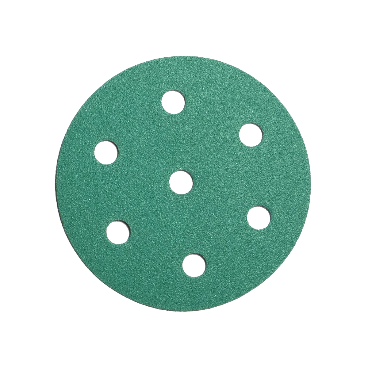 Multiblade Schuurschijf MB90 O90mm K280 (10 stuks)
