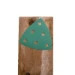 Multiblade Delta schuurpapier MB93 93mm K60 (10 vellen)