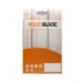 Multiblade Delta schuurpapier MB100 100x150mm K100 (10 vellen)