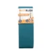 Multiblade Schuurband MB105 105x620mm K120 (3 stuks)