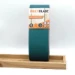Multiblade Schuurband MB105 105x620mm K120 (3 stuks)
