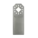 Multiblade Mes MB111 recht