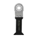 Multiblade Zaagblad Bi-Metaal MB119 lang 69mm