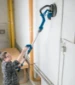 Scheppach Ponçeurse murale DS920
