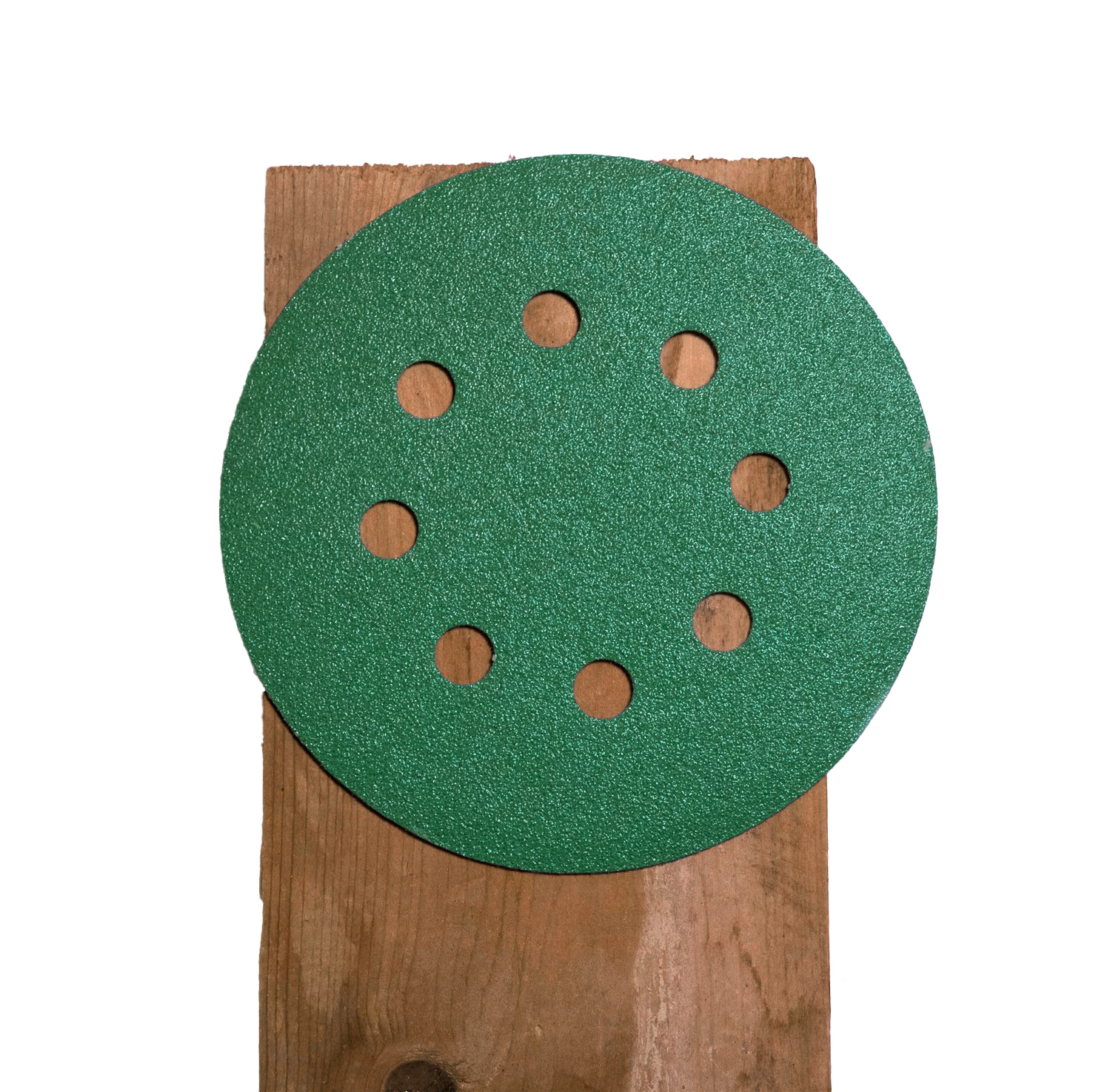 Multiblade Schuurschijf MB125 O125mm K120 (10 stuks)