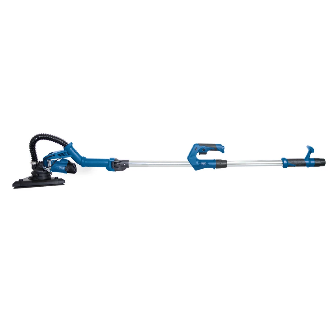 Scheppach Wand- en plafondschuurmachine DS930