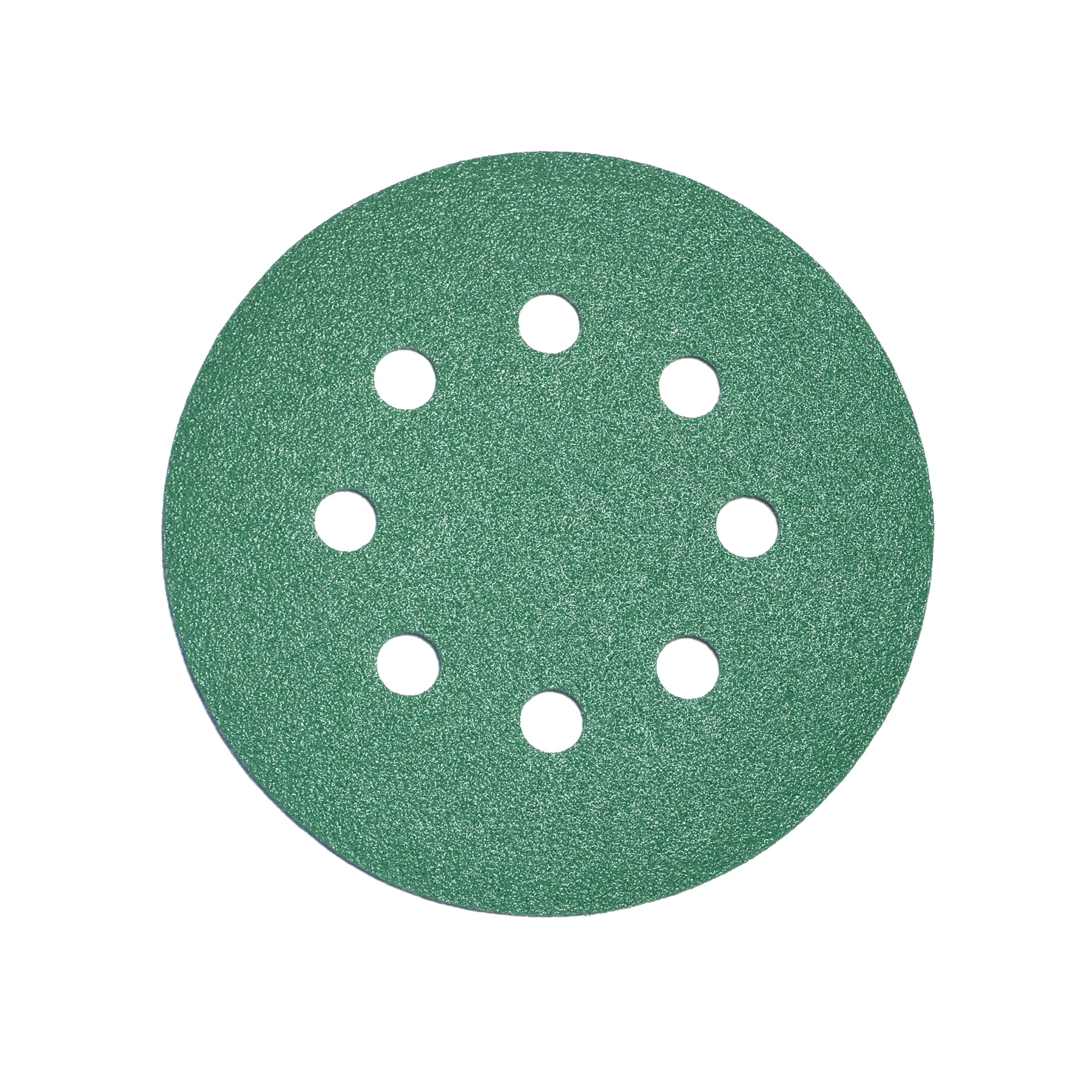 Multiblade Schuurschijf MB125 O125mm K240 (10 stuks)