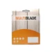Multiblade Schuurschijf MB125 O125mm K280 (10 stuks)
