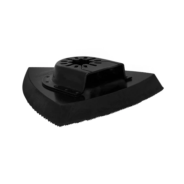 Multiblade Schuurvoet MB151 93x93x93mm