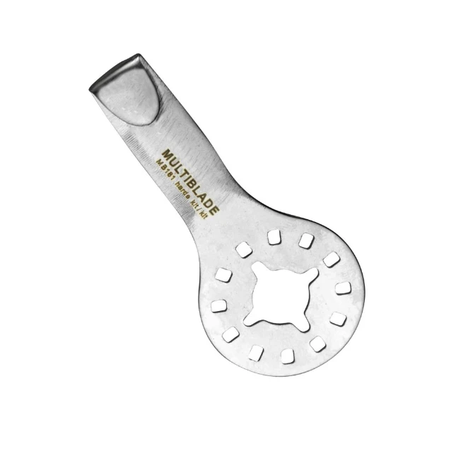 Multiblade Kitmes MB181 3mm