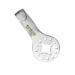 Multiblade Kitmes MB181 3mm