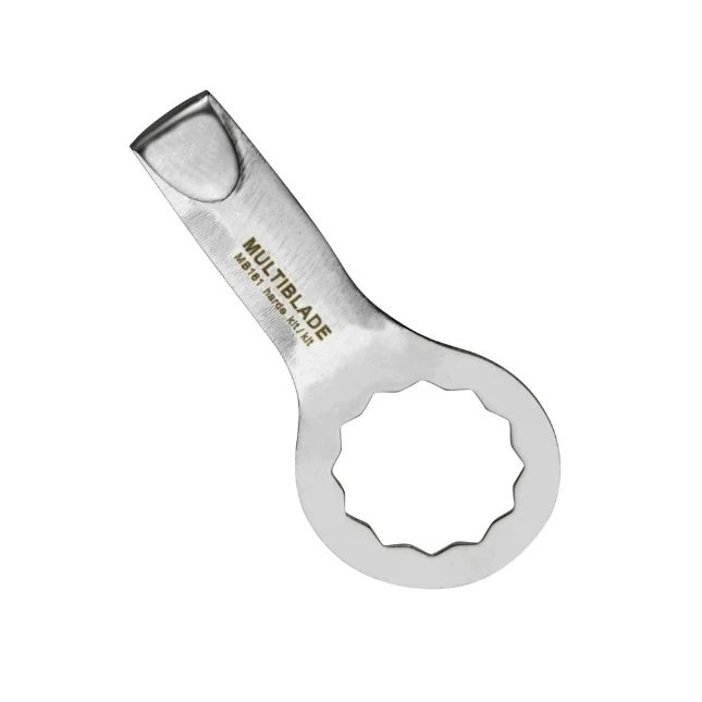 Multiblade SuperCut Kitmes MB181 3mm