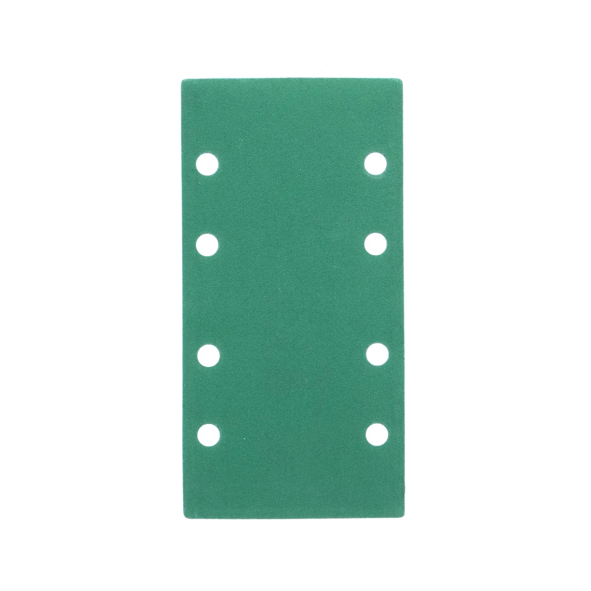 Multiblade Schuurpapier MB185 93x185mm K40 (10 vellen)