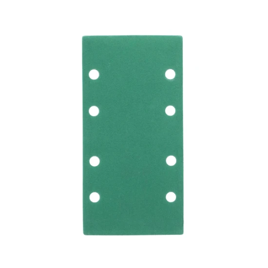 Multiblade Schuurpapier MB185 93x185mm K40 (10 vellen)