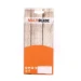 Multiblade Schuurpapier MB185 93x185mm K40 (10 vellen)
