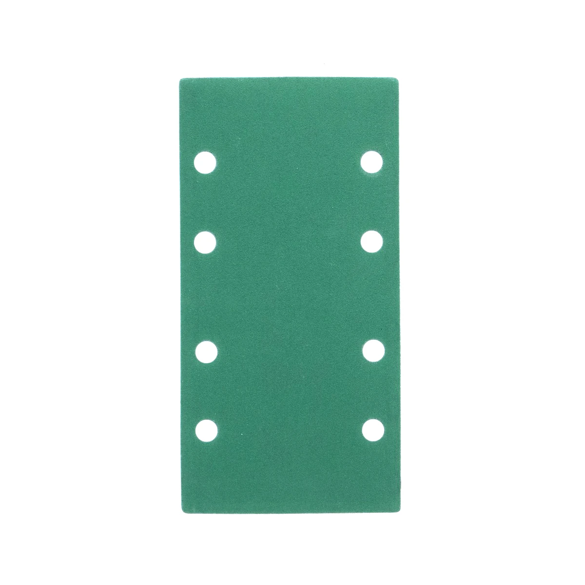 Multiblade Schuurpapier MB185 93x185mm K60 (10 vellen)