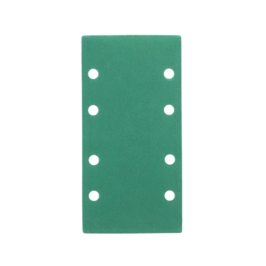 Multiblade Schuurpapier MB185 93x185mm K220 (10 vellen)