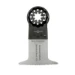 Multiblade Starlock Zaagblad HCS MB225 65mm