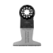Multiblade Starlock Japans zaagblad HCS MB230 65mm