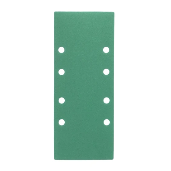 Multiblade Schuurpapier MB231 93x230mm K100 (10 vellen)