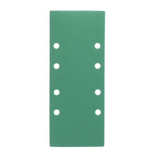 Multiblade Schuurpapier MB231 93x230mm K40 (10 vellen)