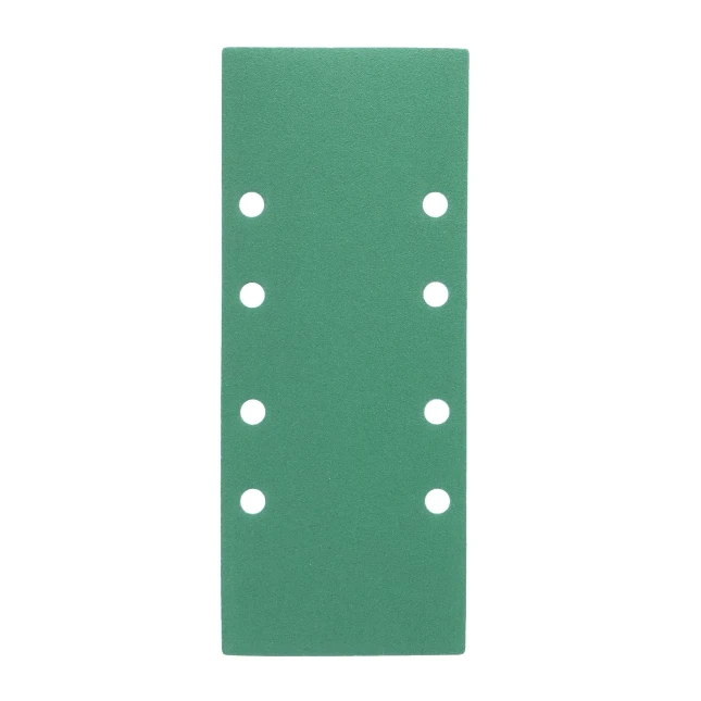 Multiblade Schuurpapier MB231 93x230mm K40 (10 vellen)
