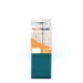 Multiblade Schuurband MB457 75x457mm K80 (3 stuks)