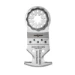 Multiblade Starlock Multimes MB251