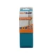 Multiblade Schuurband MB410 65x410mm K40 (3 stuks)