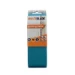 Multiblade Schuurband MB410 65x410mm K120 (3 stuks)