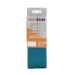 Multiblade Schuurband MB410 65x410mm K120 (3 stuks)
