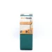 Multiblade Schuurband MB457 75x457mm K60 (3 stuks)