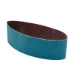 Multiblade Schuurband MB560 100x560mm K80 (3 stuks)