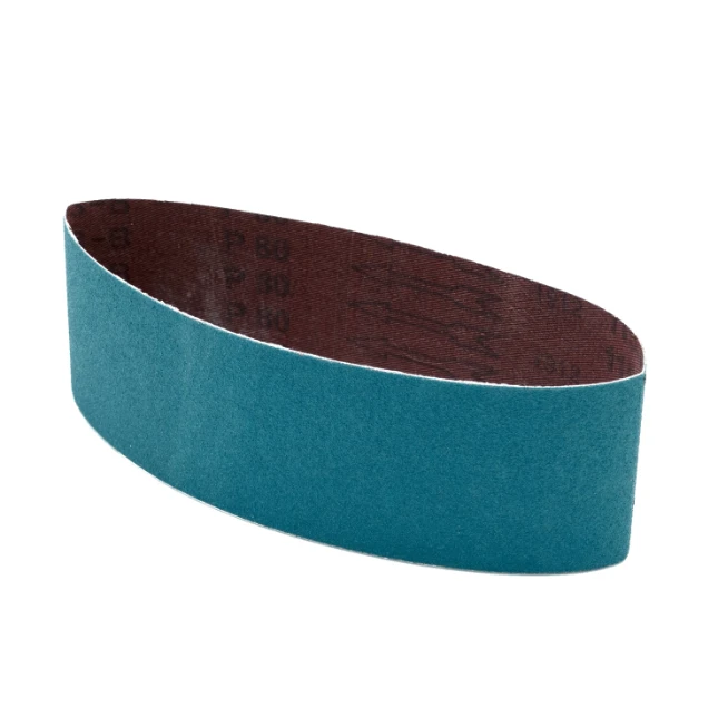 Multiblade Schuurband MB560 100x560mm K120 (3 stuks)