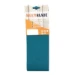 Multiblade Schuurband MB610 100x610mm K40 (3 stuks)