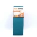 Multiblade Schuurband MB610 100x610mm K80 (3 stuks)