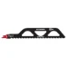 Multiblade Reciprozaagblad HM MB1501 Steen 305mm
