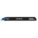Multiblade Reciprozaagblad HM MB1516 Steen 228mm