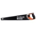 Multiblade Handzaag MB4812 11 TPI 550mm