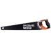Multiblade Handzaag MB4816 9 TPI 550mm