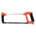 Multiblade IJzerzaag MB4854 24 TPI 300mm