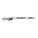 Multiblade Decoupeerzaagblad HCS MBT119BO1 Hout 75mm