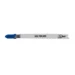 Multiblade Decoupeerzaagblad HSS MBT123X Aluminium 100mm