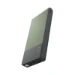 GP Powerbank M2+ 10.000 mAh M10C