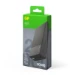 GP Powerbank M2+ 20.000 mAh M20C