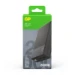 GP Powerbank M2+ 20.000 mAh M20C