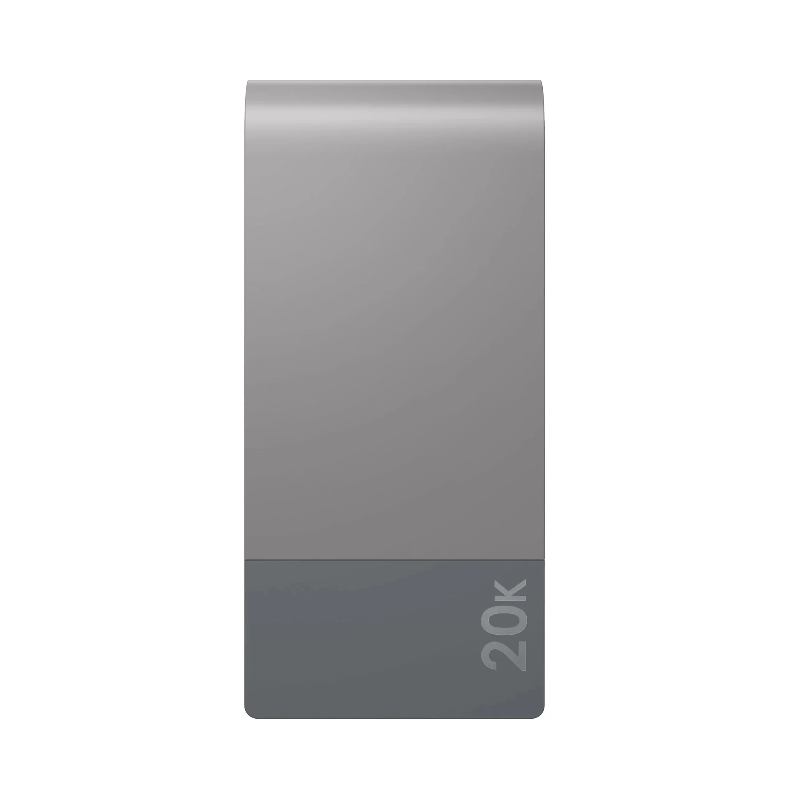 GP Powerbank M2+ 20.000 mAh M20C