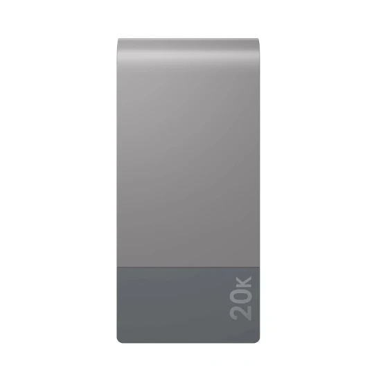 GP Powerbank M2+ 20.000 mAh M20C