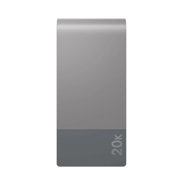 GP Powerbank M2+ 20.000 mAh M20C