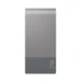 GP Powerbank M2+ 20.000 mAh M20C